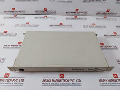 Idk Edv-03X Video Up Converter T1A