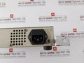 Idk Edv-03X Video Up Converter T1A