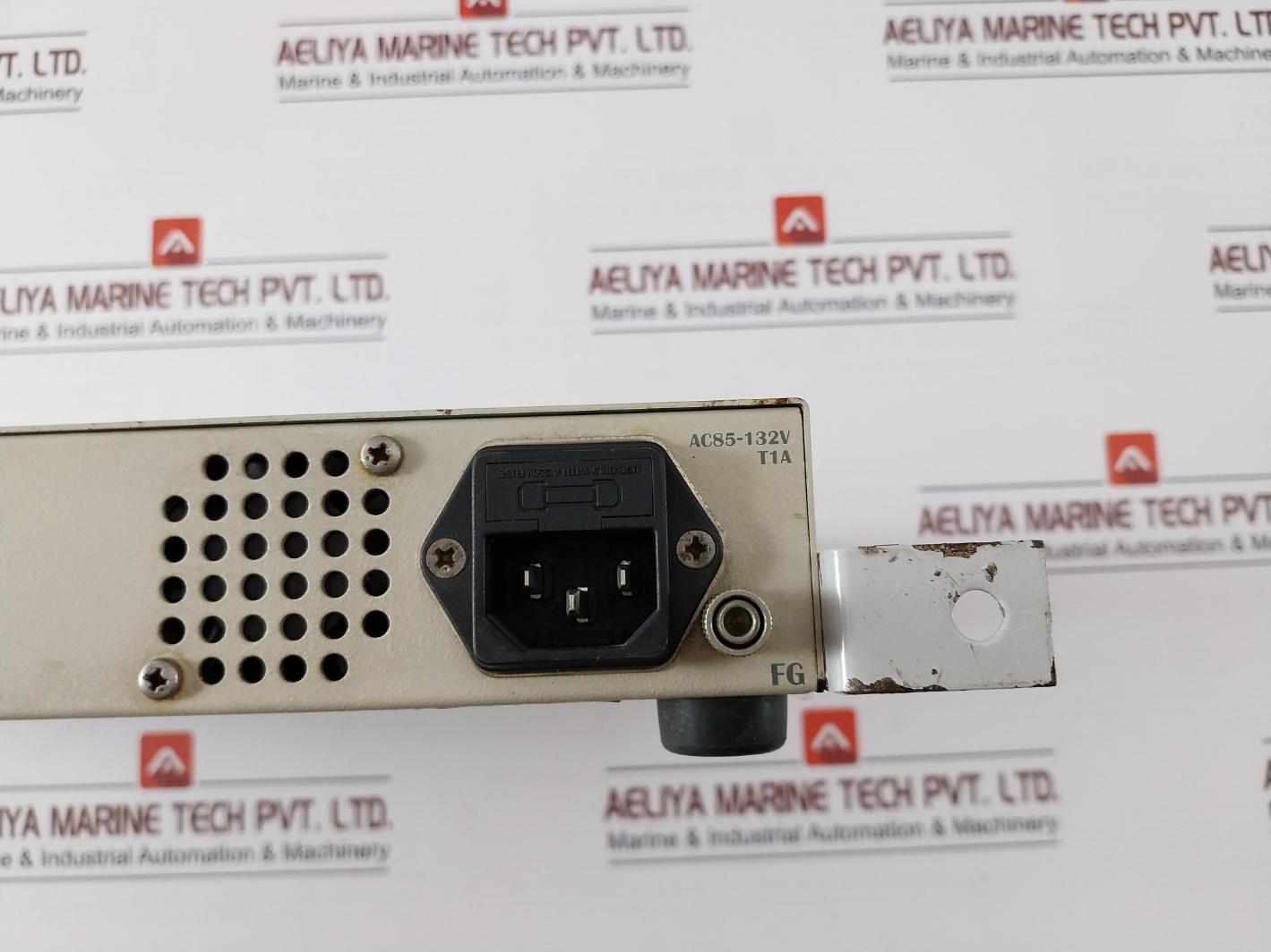 Idk Edv-03X Video Up Converter T1A