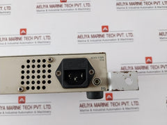 Idk Edv-03X Video Up Converter T1A