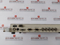 Idk Edv-03X Video Up Converter T1A