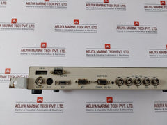 Idk Edv-03X Video Up Converter T1A