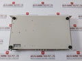 Idk Edv-03X Video Up Converter T1A
