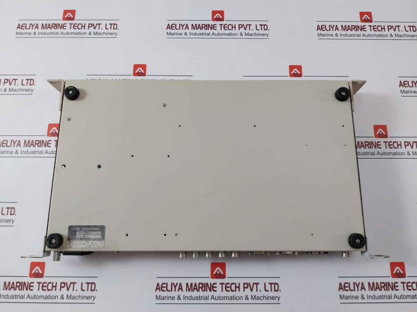 Idk Edv-03X Video Up Converter T1A