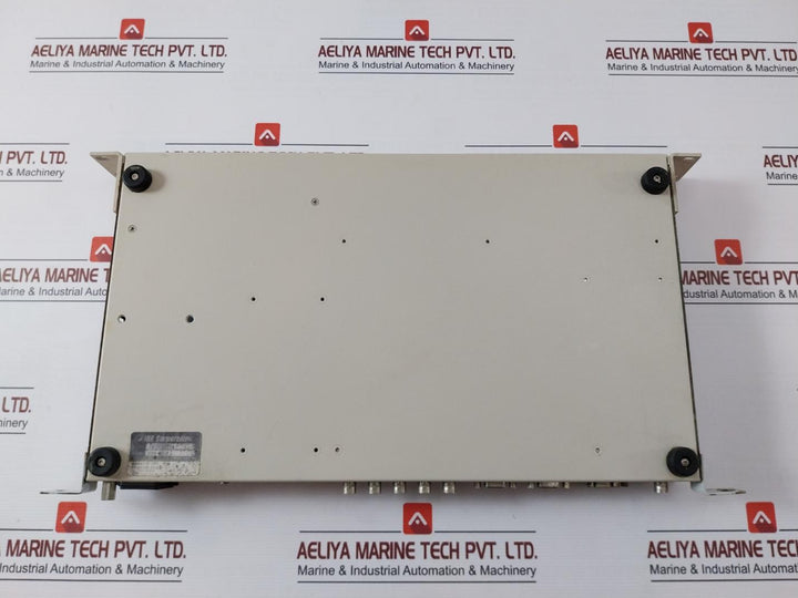 Idk Edv-03X Video Up Converter T1A