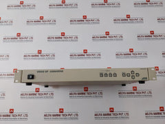Idk Edv-03X Video Up Converter T1A