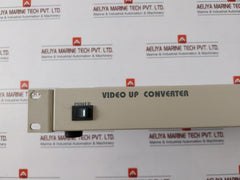 Idk Edv-03X Video Up Converter T1A