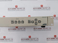 Idk Edv-03X Video Up Converter T1A