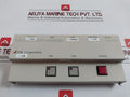 Idk Imp-200H Rgb Analog Video Multiplexer