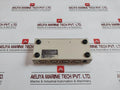 Idk Imp-200H Rgb Analog Video Multiplexer