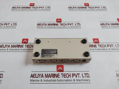 Idk Imp-200H Rgb Analog Video Multiplexer