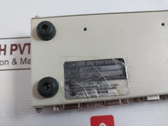 Idk Imp-200H Rgb Analog Video Multiplexer