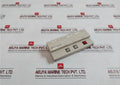 Idk Imp-200H Rgb Analog Video Multiplexer