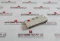 Idk Imp-200H Rgb Analog Video Multiplexer