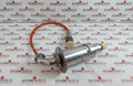 Iec Xksn-30-sersel Seismic Geophysical Sensor Equipment Sk-1735