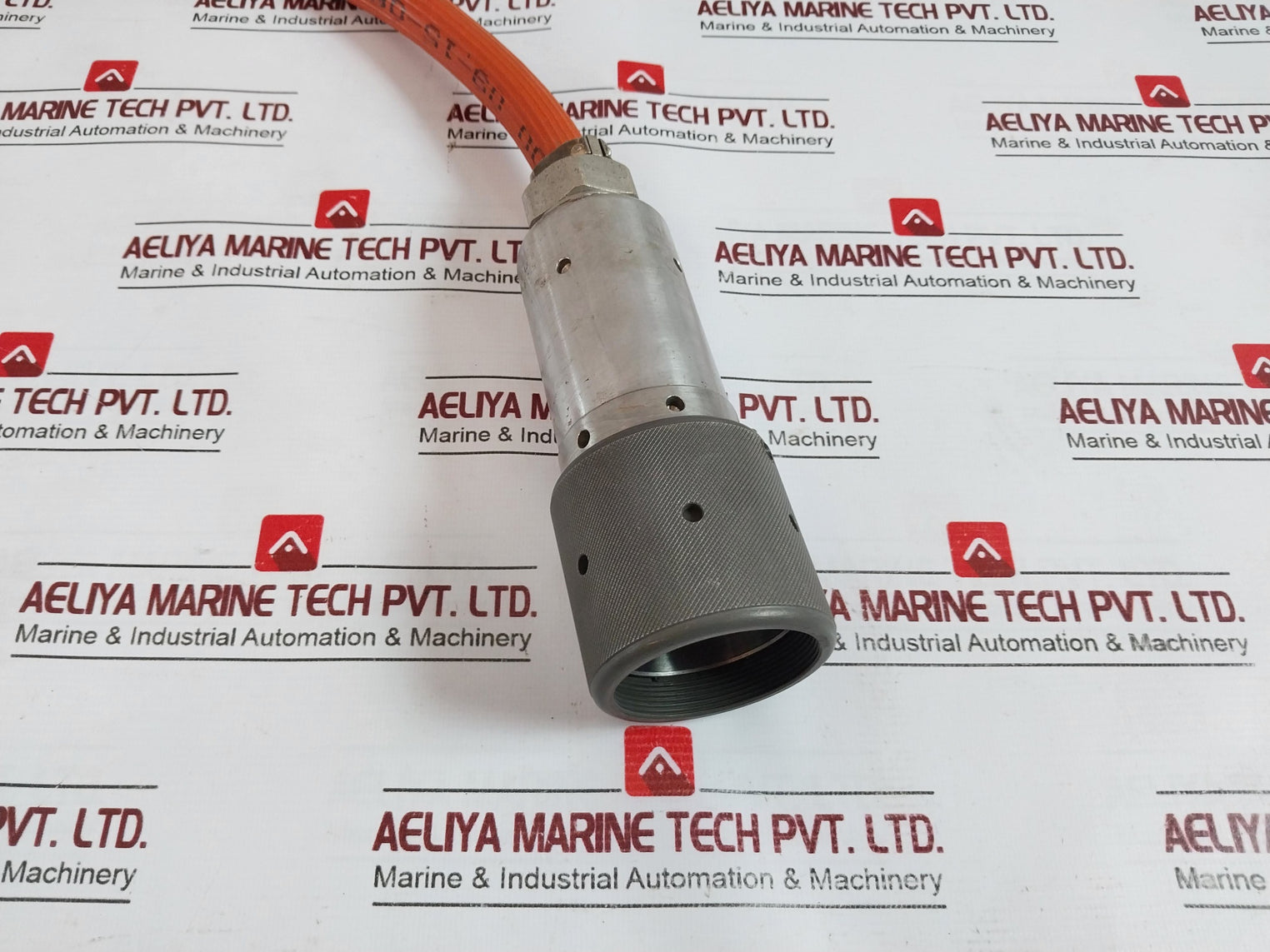 Iec Xksn-30-sersel Seismic Geophysical Sensor Equipment Sk-1735