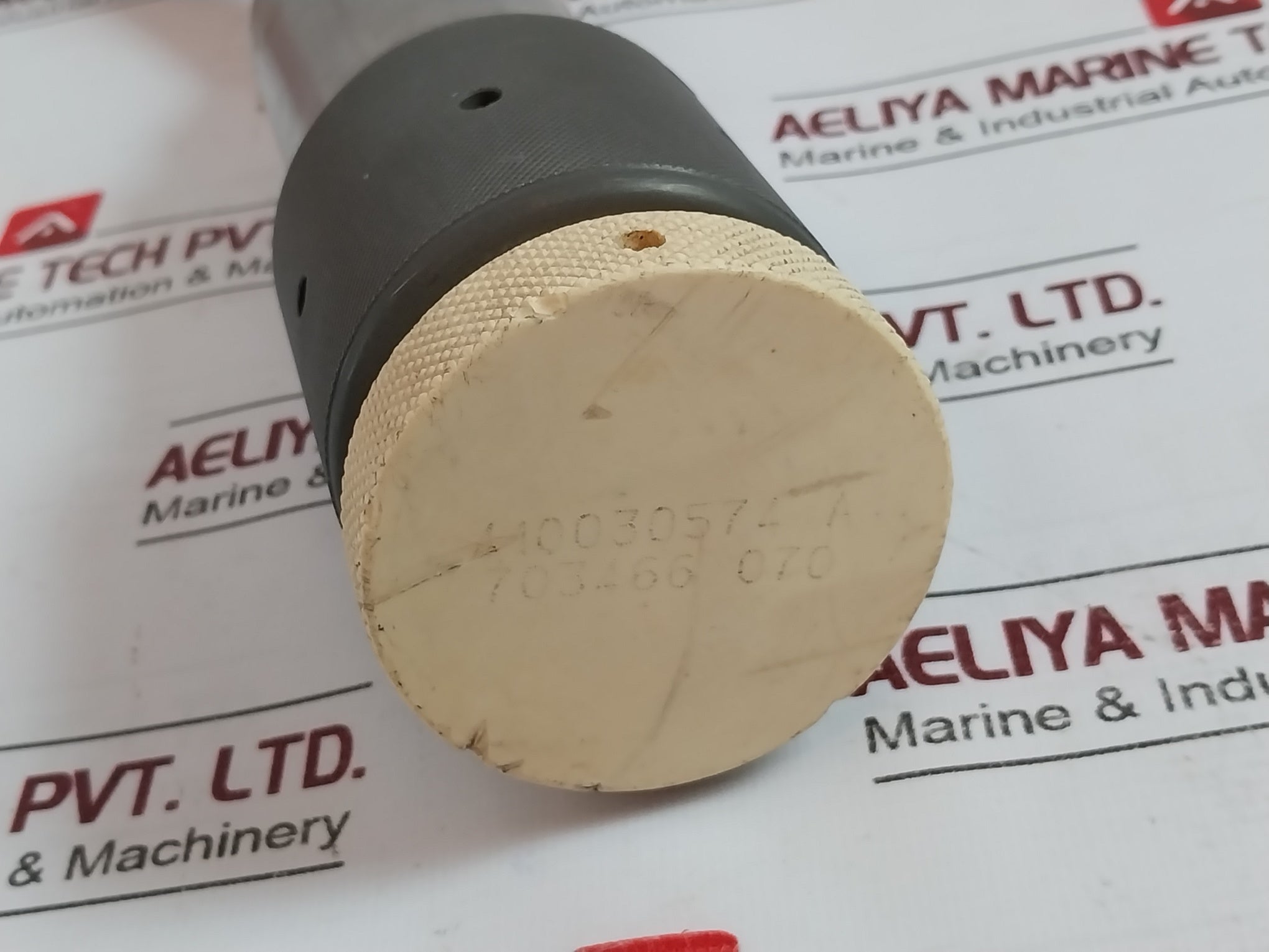 Iec Xksn-30-sersel Seismic Geophysical Sensor Equipment Sk-1735