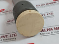Iec Xksn-30-sersel Seismic Geophysical Sensor Equipment Sk-1735