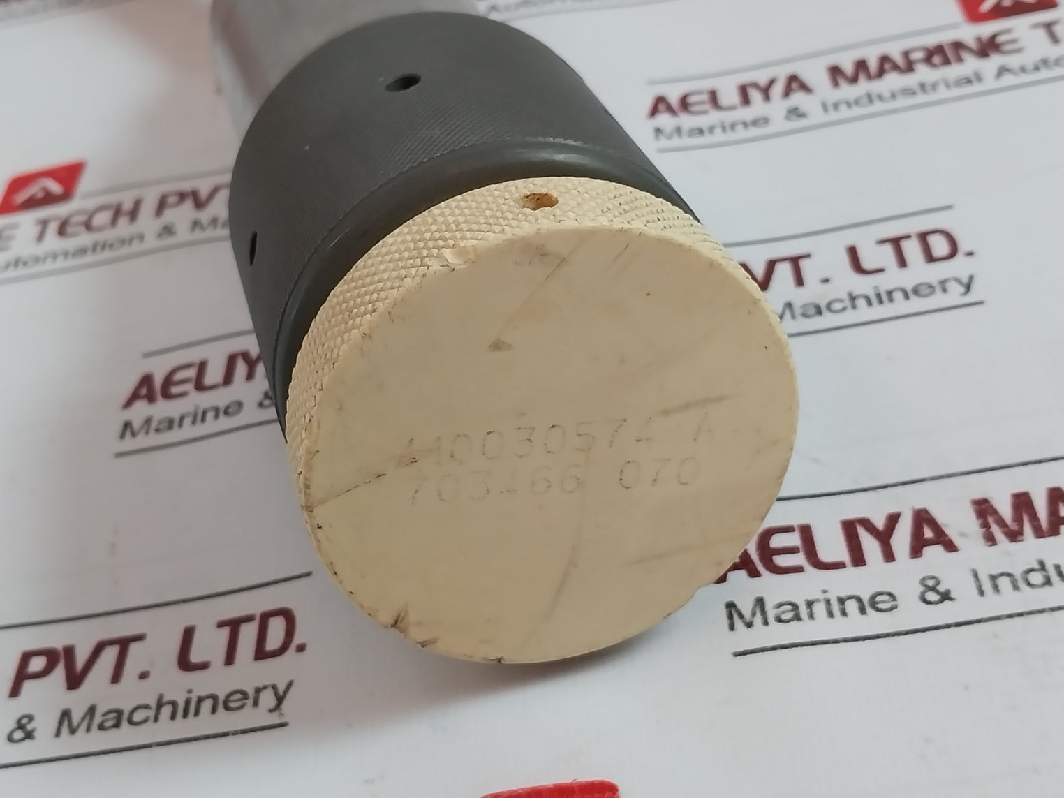 Iec Xksn-30-sersel Seismic Geophysical Sensor Equipment Sk-1735