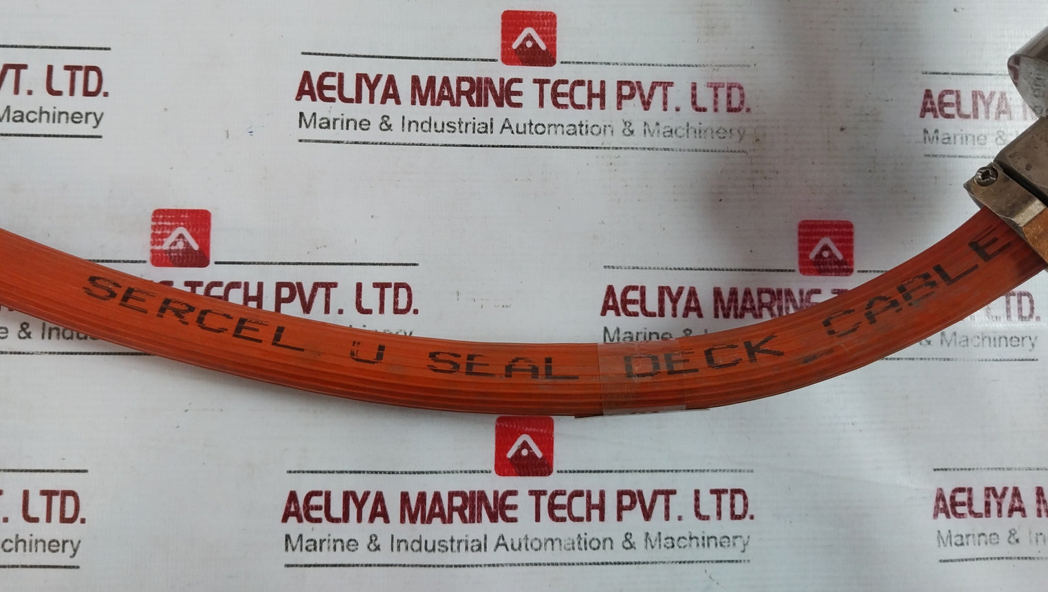 Iec Xksn-30-sersel Seismic Geophysical Sensor Equipment Sk-1735