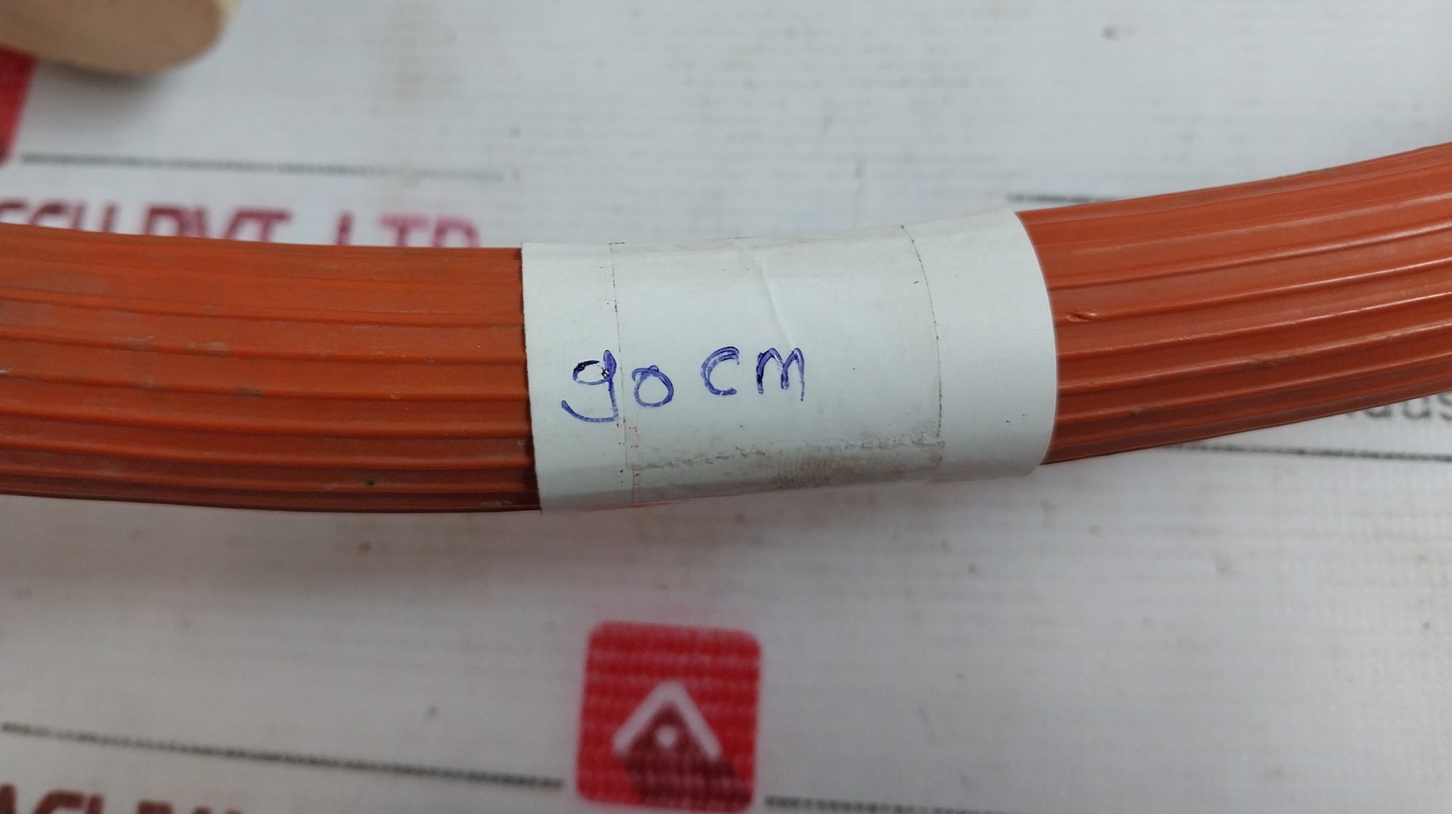 Iec Xksn-30-sersel Seismic Geophysical Sensor Equipment Sk-1735