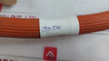 Iec Xksn-30-sersel Seismic Geophysical Sensor Equipment Sk-1735