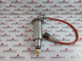 Iec Xksn-30-sersel Seismic Geophysical Sensor Equipment Sk-1735