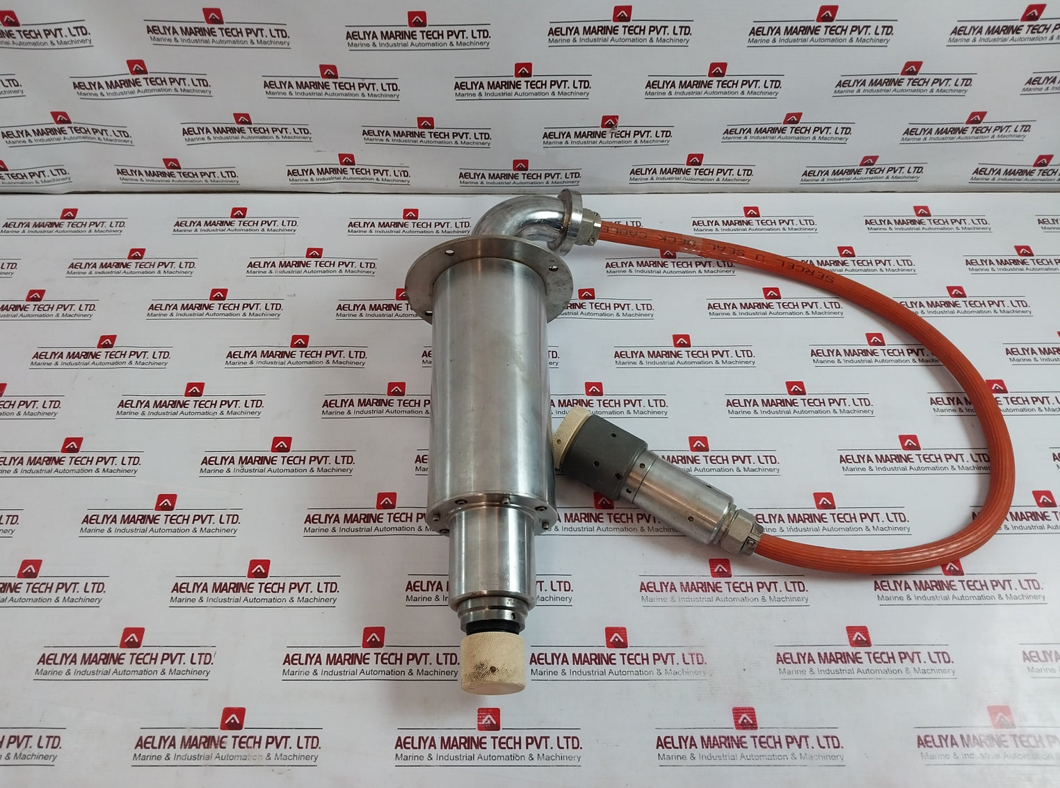 Iec Xksn-30-sersel Seismic Geophysical Sensor Equipment Sk-1735