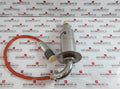Iec Xksn-30-sersel Seismic Geophysical Sensor Equipment Sk-1735