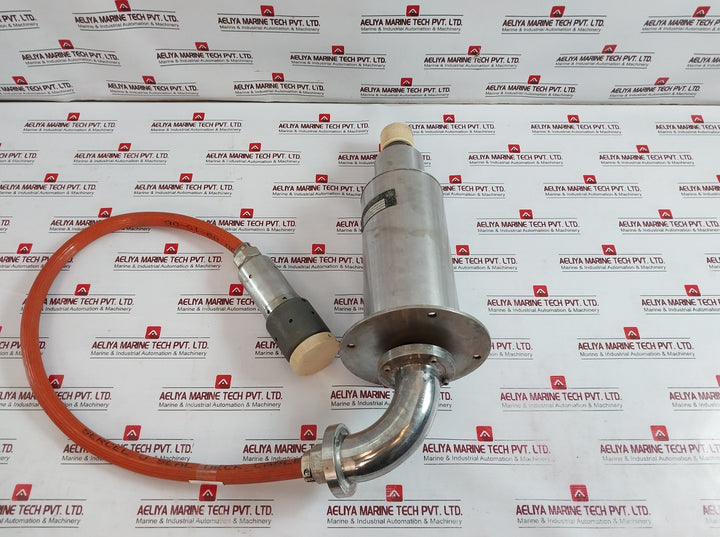 Iec Xksn-30-sersel Seismic Geophysical Sensor Equipment Sk-1735
