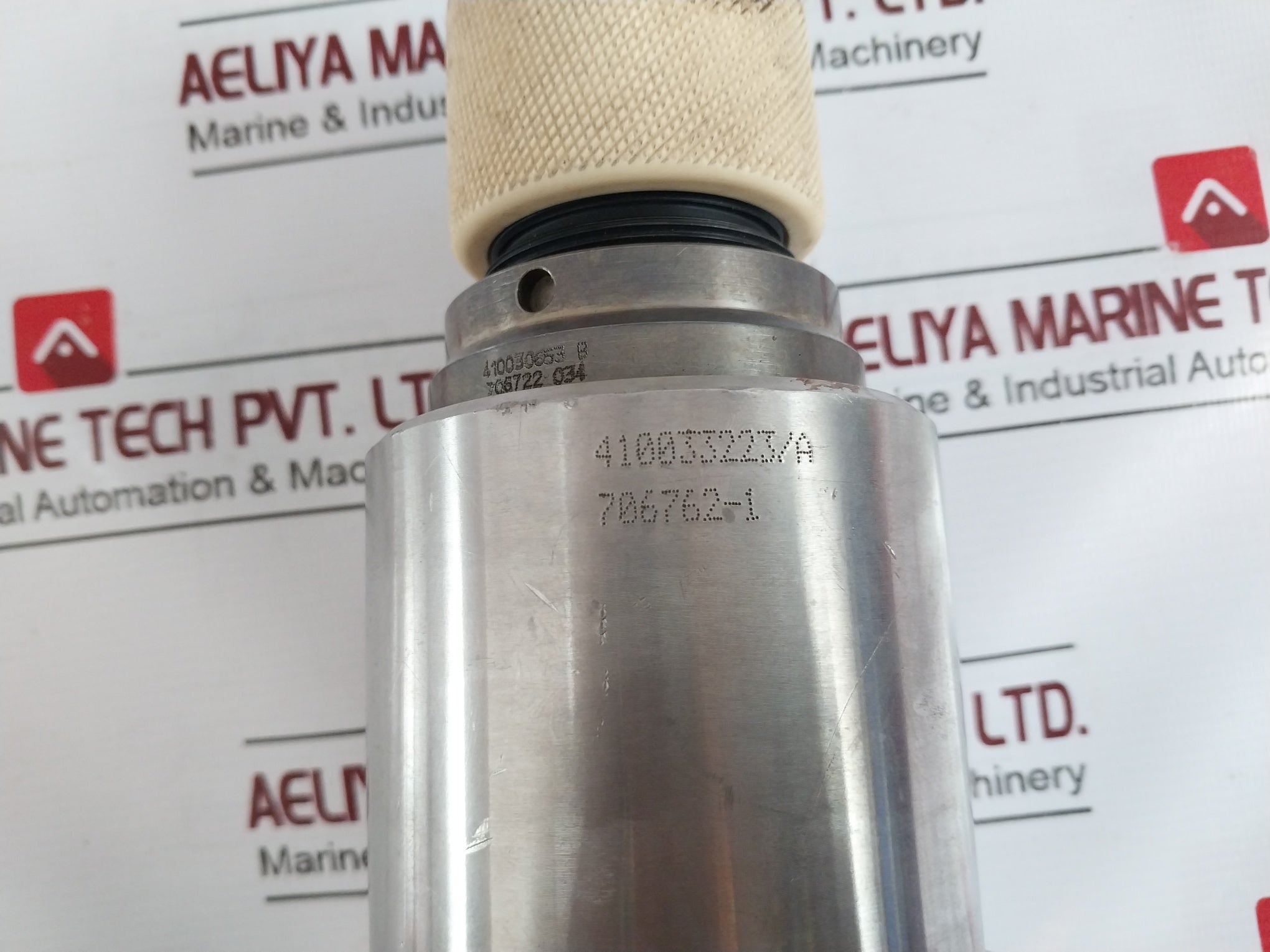 Iec Xksn-30-sersel Seismic Geophysical Sensor Equipment Sk-1735