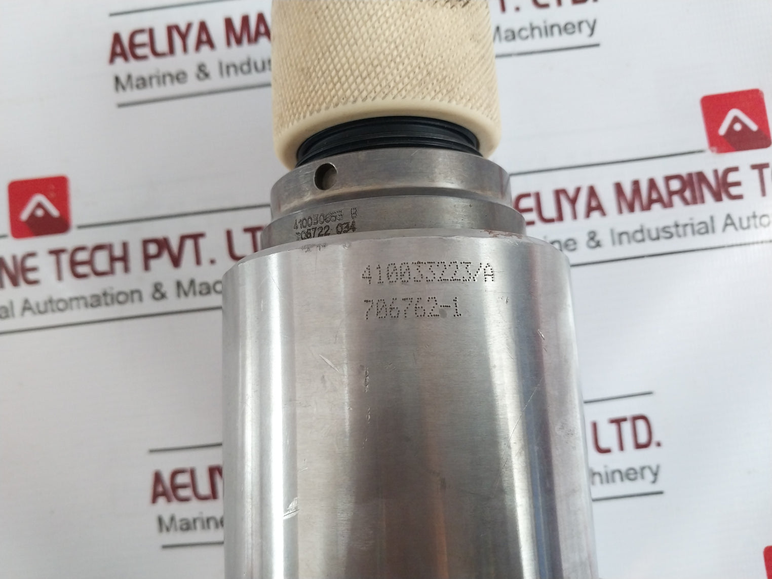 Iec Xksn-30-sersel Seismic Geophysical Sensor Equipment Sk-1735