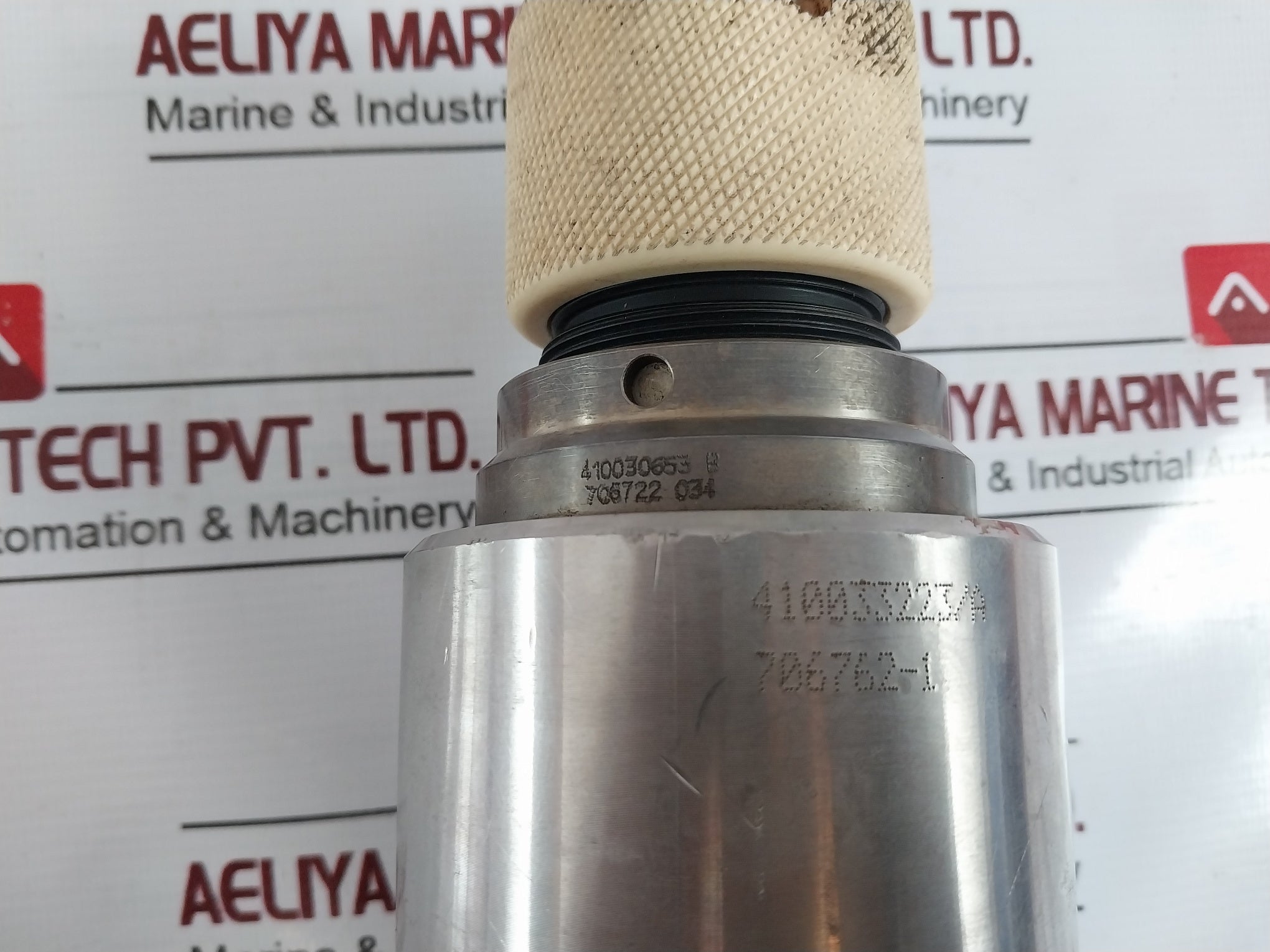 Iec Xksn-30-sersel Seismic Geophysical Sensor Equipment Sk-1735