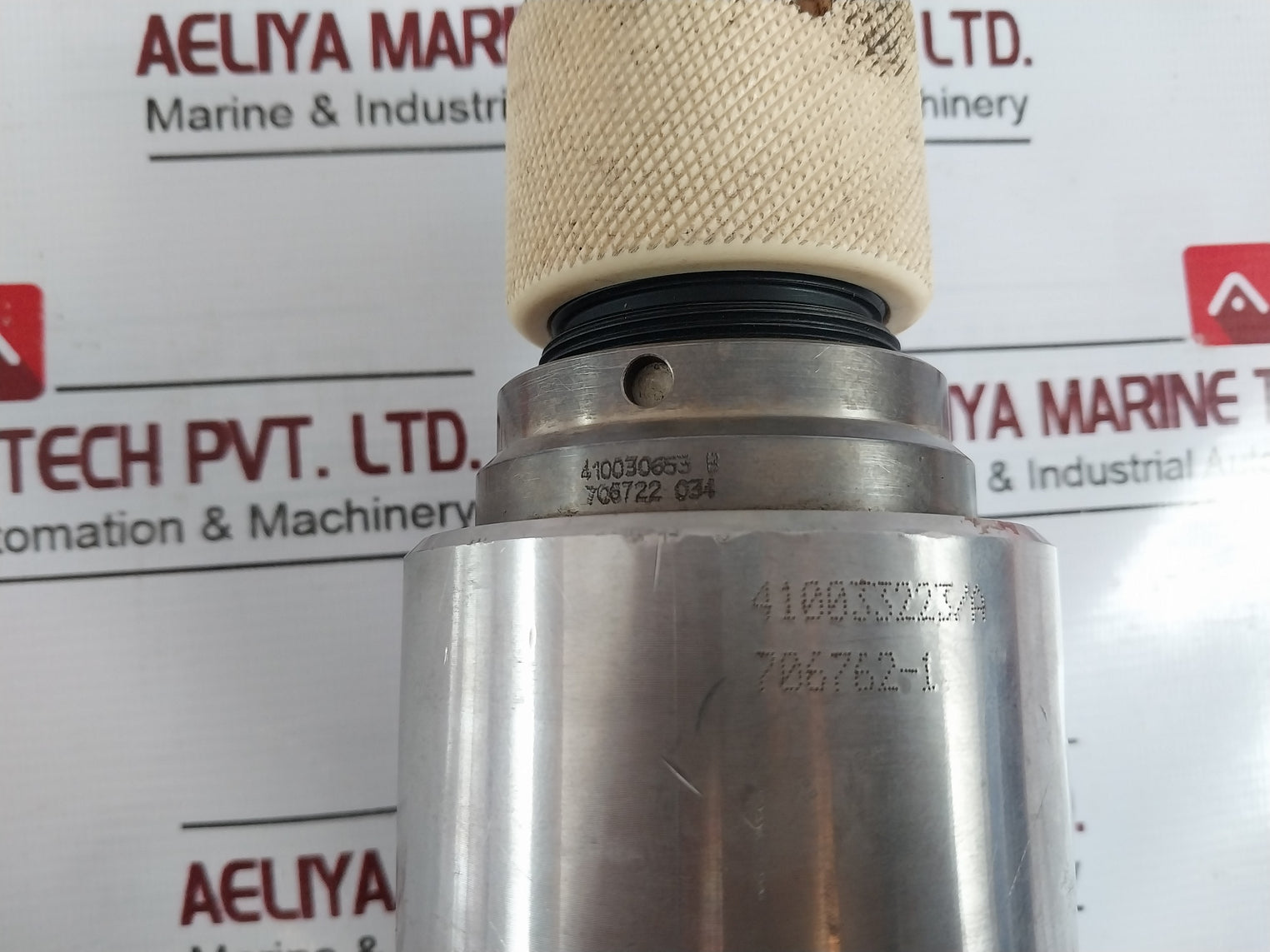 Iec Xksn-30-sersel Seismic Geophysical Sensor Equipment Sk-1735