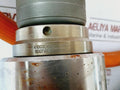 Iec Xlsn-30-sercel Seismic Geophysical Sensor Equipment Rev B1 410036532/K 360Cm