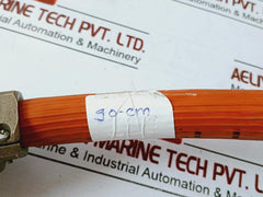 Iec Xlsn-30-sercel Seismic Geophysical Sensor Equipment Rev B1 410036532/K 360Cm