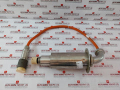 Iec Xlsn-30-sercel Seismic Geophysical Sensor Equipment 410030653B 90 Cm