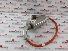 Iec Xlsn-30-sercel Seismic Geophysical Sensor Equipment 410030653B 90 Cm
