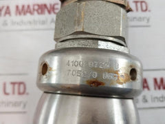 Iec Xlsn-30-sercel Seismic Geophysical Sensor Equipment 410036532/K 370Cm Rev-b1