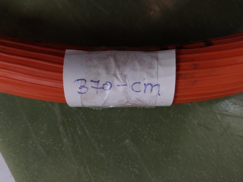 Iec Xlsn-30-sercel Seismic Geophysical Sensor Equipment 410036532/K 370Cm Rev-b1