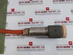 Iec Xlsn-30-sercel Seismic Geophysical Sensor Equipment 410036532/K 370Cm Rev-b1