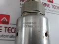 Iec Xlsn-30-sercel Seismic Geophysical Sensor Equipment 410036532/K 370Cm Rev-b1
