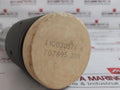 Iec Xlsn-30-sercel Seismic Geophysical Sensor Equipment 410036532/K 370Cm Rev-b1