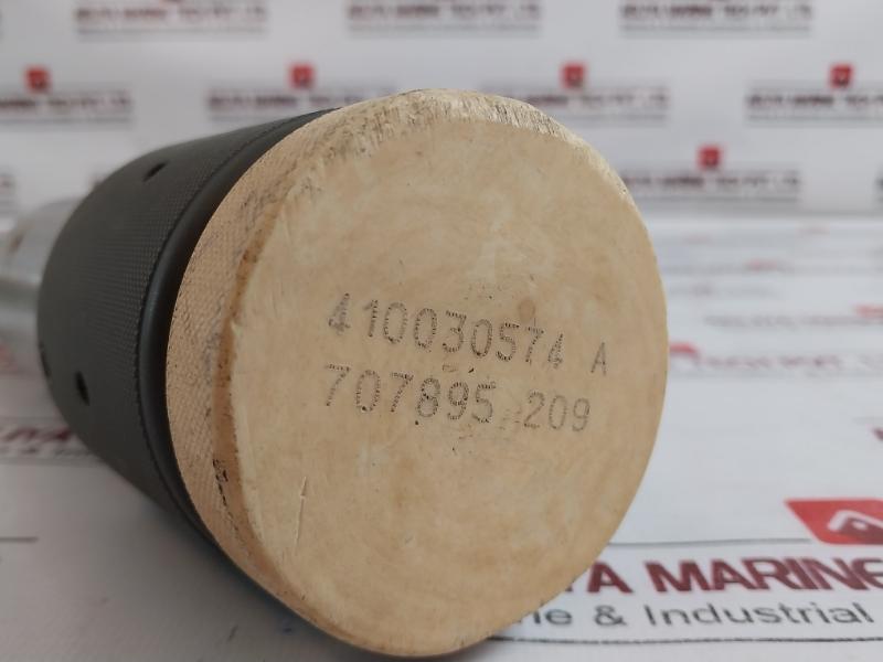 Iec Xlsn-30-sercel Seismic Geophysical Sensor Equipment 410036532/K 370Cm Rev-b1