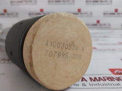 Iec Xlsn-30-sercel Seismic Geophysical Sensor Equipment 410036532/K 370Cm Rev-b1