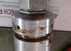 Iec Xlsn-30-sercel Seismic Geophysical Sensor Equipment 410036532/K 370Cm Rev-b1