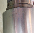 Iec Xlsn-30-sercel Seismic Geophysical Sensor Equipment 410036532/K 370Cm Rev-b1