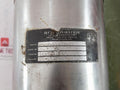 Iec Xlsn-30-sercel Seismic Geophysical Sensor Equipment 410036532/K 370Cm Rev-b1