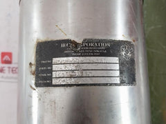 Iec Xlsn-30-sercel Seismic Geophysical Sensor Equipment 410036532/K 370Cm Rev-b1