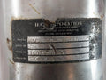 Iec Xlsn-30-sercel Seismic Geophysical Sensor Equipment 410036532/K 370Cm Rev-b1